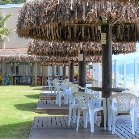 Pousada Holiday Florianopolis Exterior photo