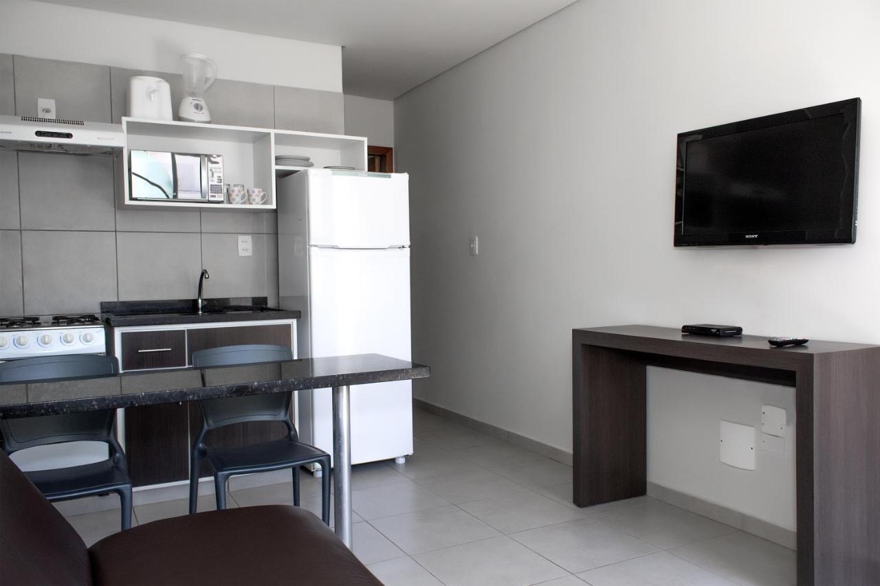 Pousada Holiday Florianopolis Exterior photo