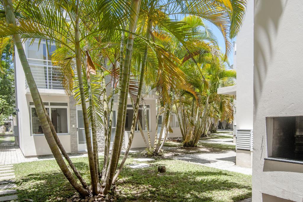 Pousada Holiday Florianopolis Exterior photo